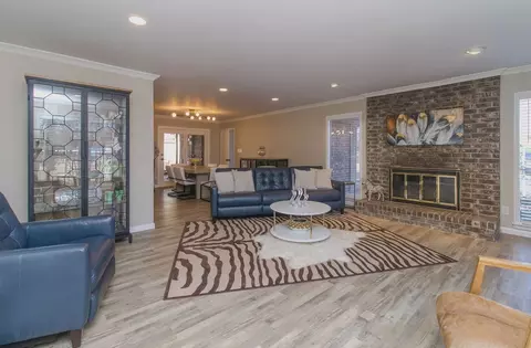 216 Suttle Dr, Springdale, AR 72764 photo 5