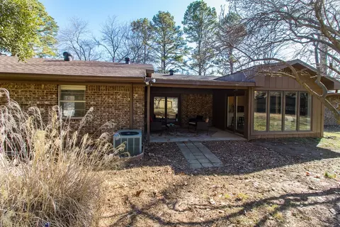 216 Suttle Dr, Springdale, AR 72764 photo 41