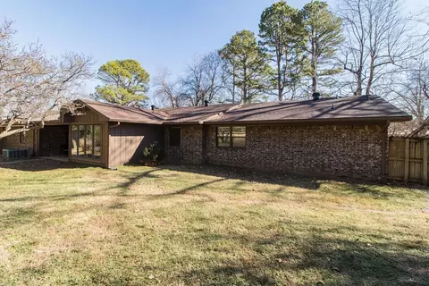 216 Suttle Dr, Springdale, AR 72764 photo 43