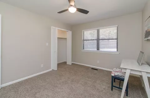 216 Suttle Dr, Springdale, AR 72764 photo 34