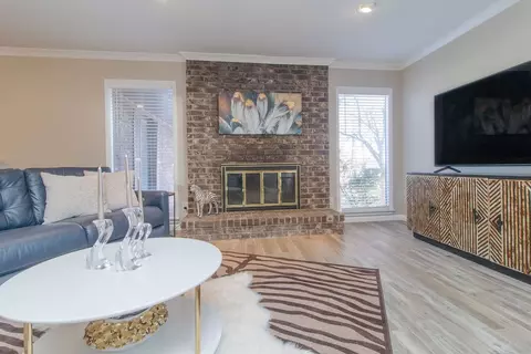 216 Suttle Dr, Springdale, AR 72764 photo 7