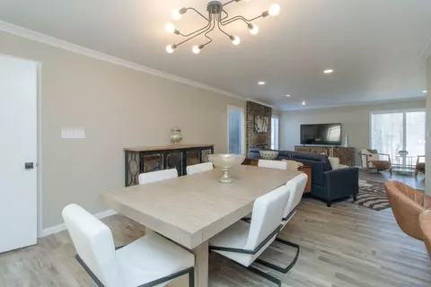 216 Suttle Dr, Springdale, AR 72764 photo 10