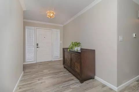 216 Suttle Dr, Springdale, AR 72764 photo 4