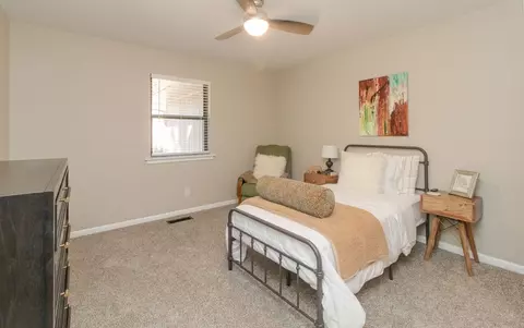 216 Suttle Dr, Springdale, AR 72764 photo 26