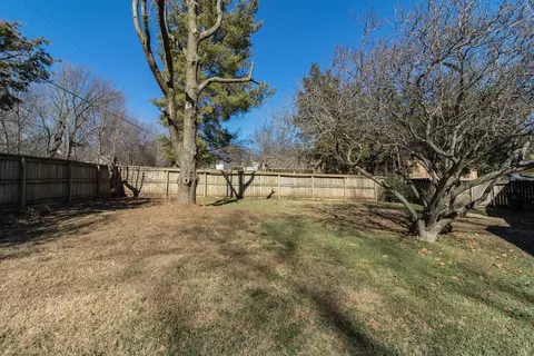 216 Suttle Dr, Springdale, AR 72764 photo 44