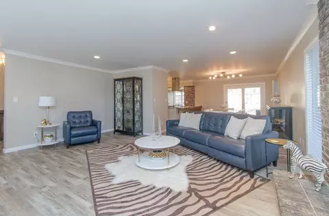 216 Suttle Dr, Springdale, AR 72764 photo 8