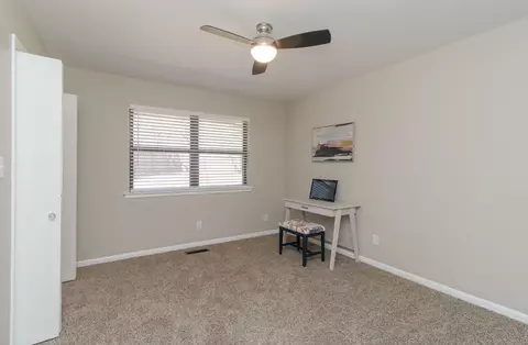 216 Suttle Dr, Springdale, AR 72764 photo 33