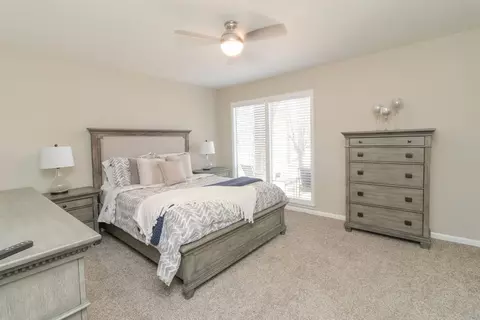216 Suttle Dr, Springdale, AR 72764 photo 28