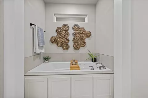 620 Oriole Dr, Springdale, AR 72762 photo 13