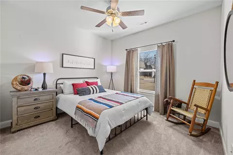 620 Oriole Dr, Springdale, AR 72762 photo 16