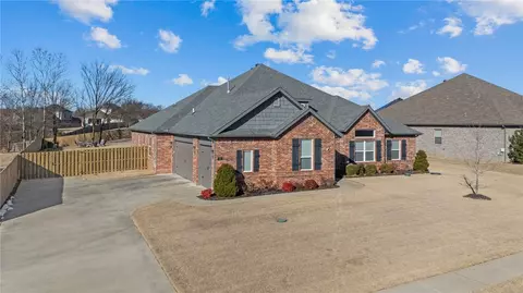 620 Oriole Dr, Springdale, AR 72762 photo 28