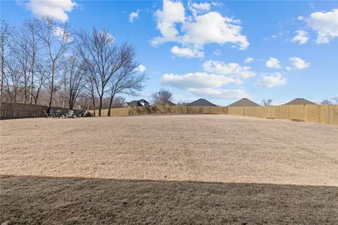 620 Oriole Dr, Springdale, AR 72762 photo 23