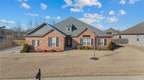 620 Oriole Dr, Springdale, AR 72762 photo 26