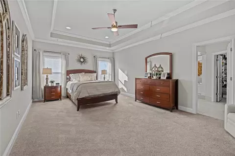 620 Oriole Dr, Springdale, AR 72762 photo 12