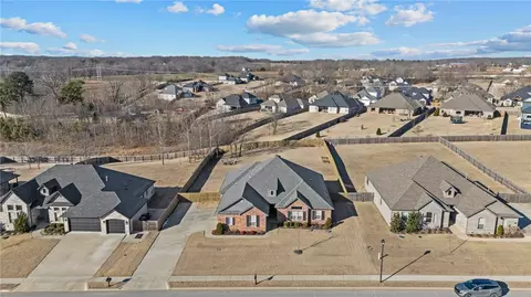 620 Oriole Dr, Springdale, AR 72762 photo 27