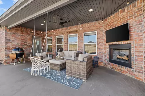 620 Oriole Dr, Springdale, AR 72762 photo 22