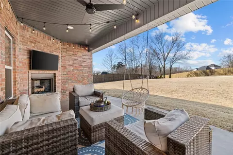 620 Oriole Dr, Springdale, AR 72762 photo 21