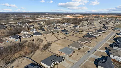 620 Oriole Dr, Springdale, AR 72762 photo 25