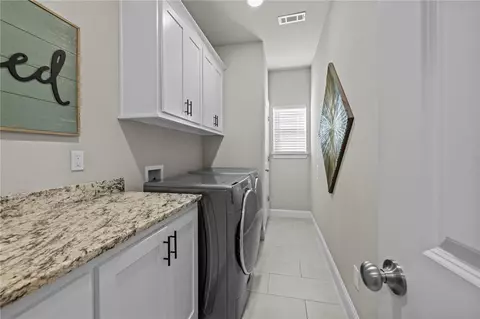620 Oriole Dr, Springdale, AR 72762 photo 18