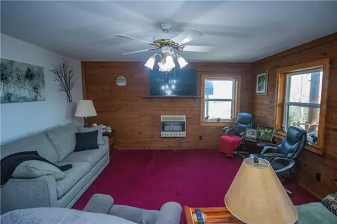 1420 Hazy Ln, Harrison, AR 72601 photo 6