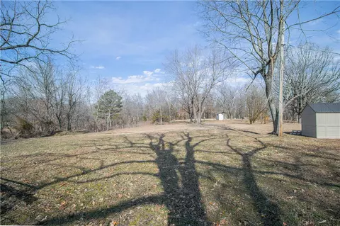 1420 Hazy Ln, Harrison, AR 72601 photo 4