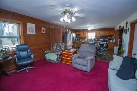1420 Hazy Ln, Harrison, AR 72601 photo 7