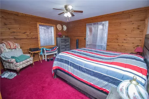 1420 Hazy Ln, Harrison, AR 72601 photo 14