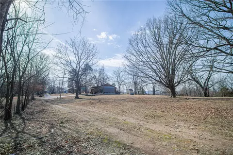 1420 Hazy Ln, Harrison, AR 72601 photo 5
