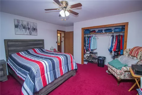 1420 Hazy Ln, Harrison, AR 72601 photo 13