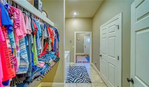 3130 Cottonwood, Harrison, AR 72601 photo 25