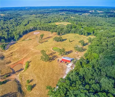 3130 Cottonwood, Harrison, AR 72601 photo 36