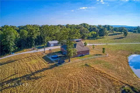 3130 Cottonwood, Harrison, AR 72601 photo 32
