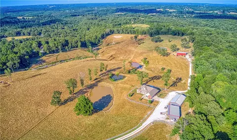 3130 Cottonwood, Harrison, AR 72601 photo 34