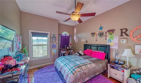 3130 Cottonwood, Harrison, AR 72601 photo 21
