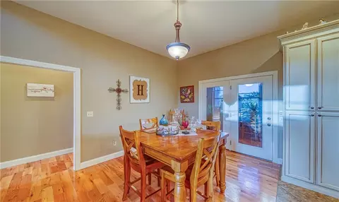 3130 Cottonwood, Harrison, AR 72601 photo 11