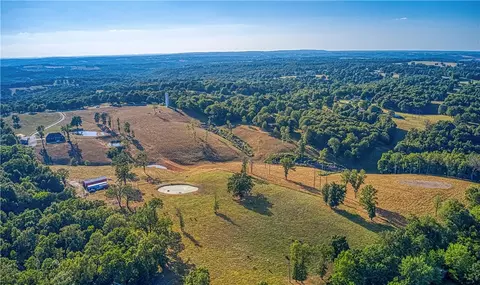3130 Cottonwood, Harrison, AR 72601 photo 29