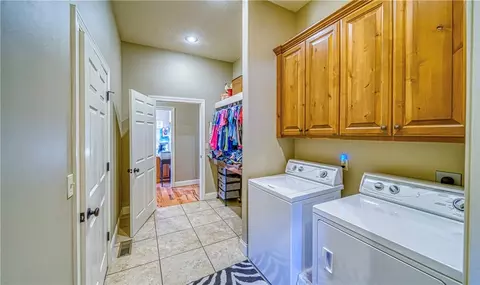3130 Cottonwood, Harrison, AR 72601 photo 19