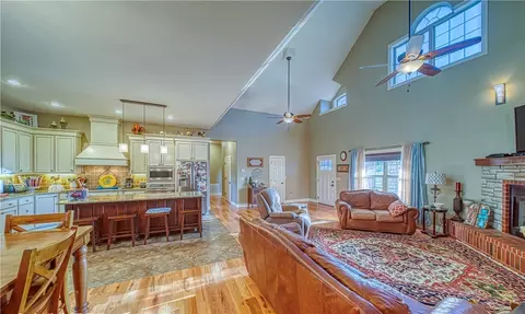 3130 Cottonwood, Harrison, AR 72601 photo 9