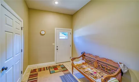 3130 Cottonwood, Harrison, AR 72601 photo 26