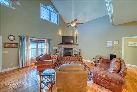 3130 Cottonwood, Harrison, AR 72601 photo 10