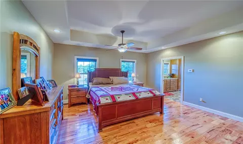 3130 Cottonwood, Harrison, AR 72601 photo 12