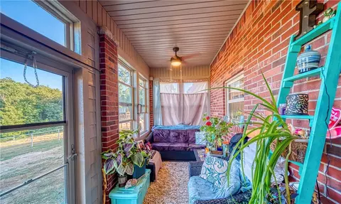 3130 Cottonwood, Harrison, AR 72601 photo 16