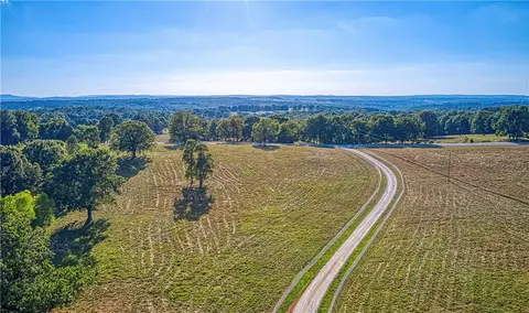 3130 Cottonwood, Harrison, AR 72601 photo 27