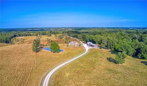 3130 Cottonwood, Harrison, AR 72601 photo 28