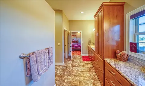 3130 Cottonwood, Harrison, AR 72601 photo 14