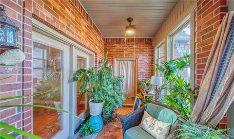 3130 Cottonwood, Harrison, AR 72601 photo 17