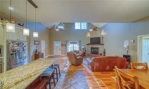 3130 Cottonwood, Harrison, AR 72601 photo 6
