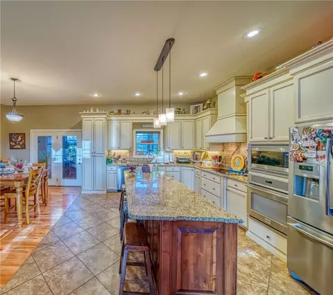 3130 Cottonwood, Harrison, AR 72601 photo 8