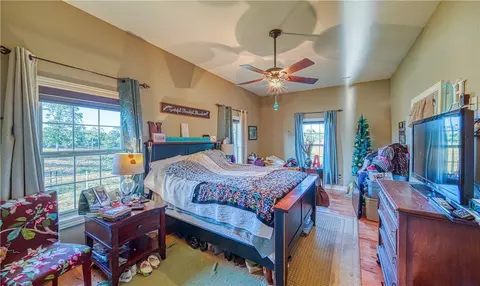 3130 Cottonwood, Harrison, AR 72601 photo 20