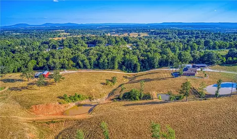 3130 Cottonwood, Harrison, AR 72601 photo 30